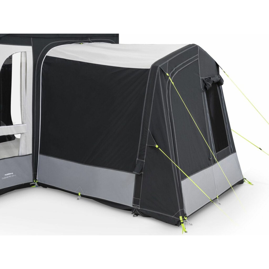 Dometic Pro AIR Tall Annexe