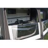 Telta Soul 490 Wohnwagen- und Wohnmobilvorzelt Luftzelt