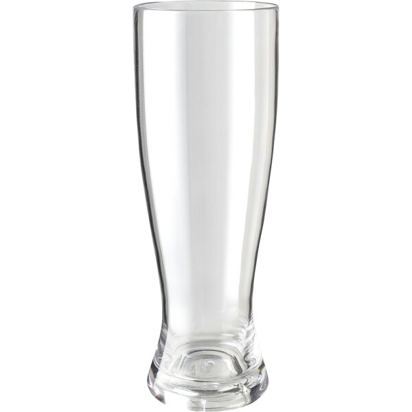 BRUNNER Weizenbierglas 2er-Set 500 ml