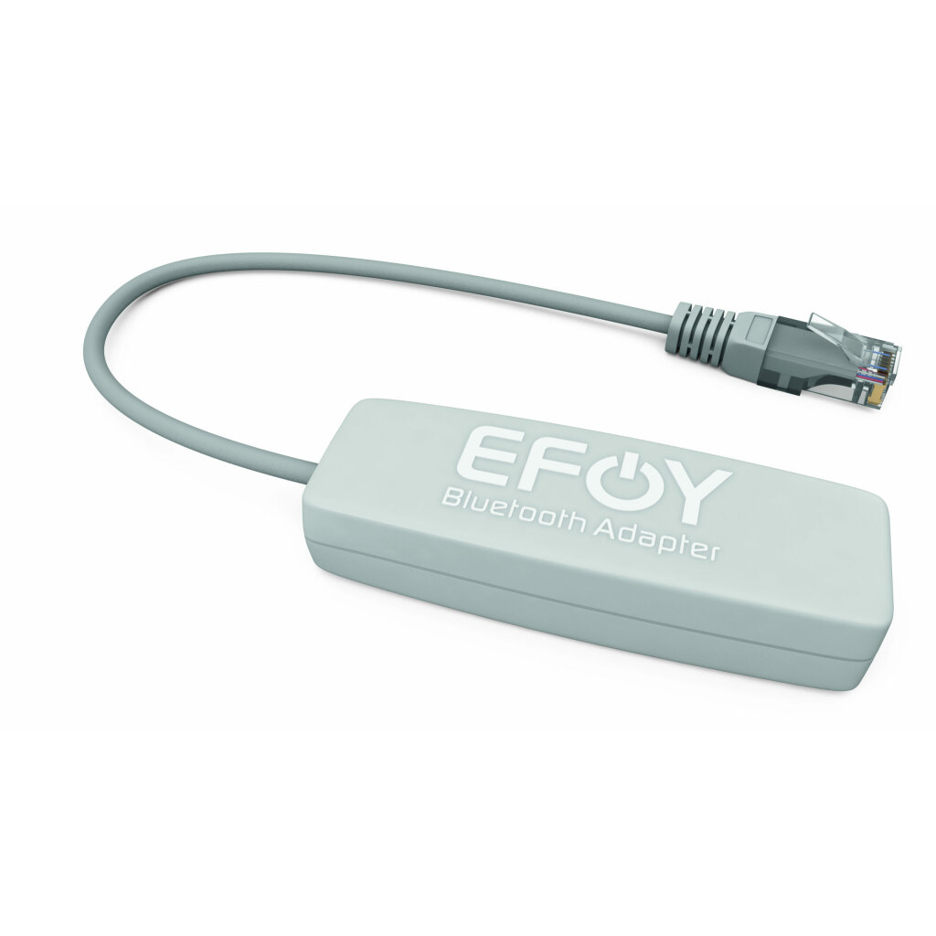 EFOY Bluetooth Adapter Efoy BT1 für Comfort Brennstoffzellen