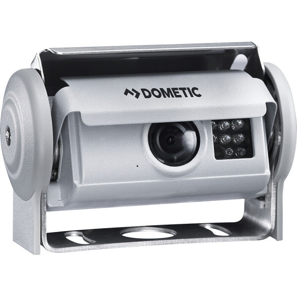DOMETIC Kamera PerfectView CAM80 AHD ohne NAV
