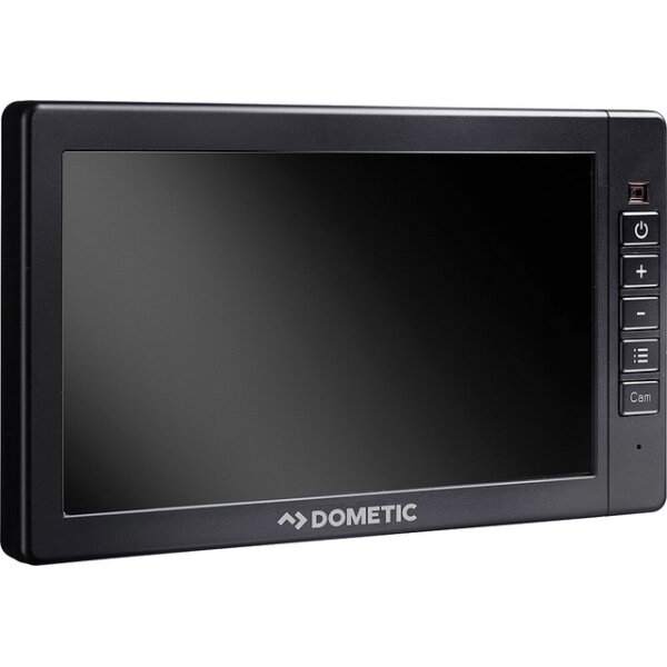 DOMETIC Monitor M75LX AHD Dometic 7 Zoll digital LCD
