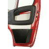 Mobil-Safe Tür Safe Fiat Ducato X250/290