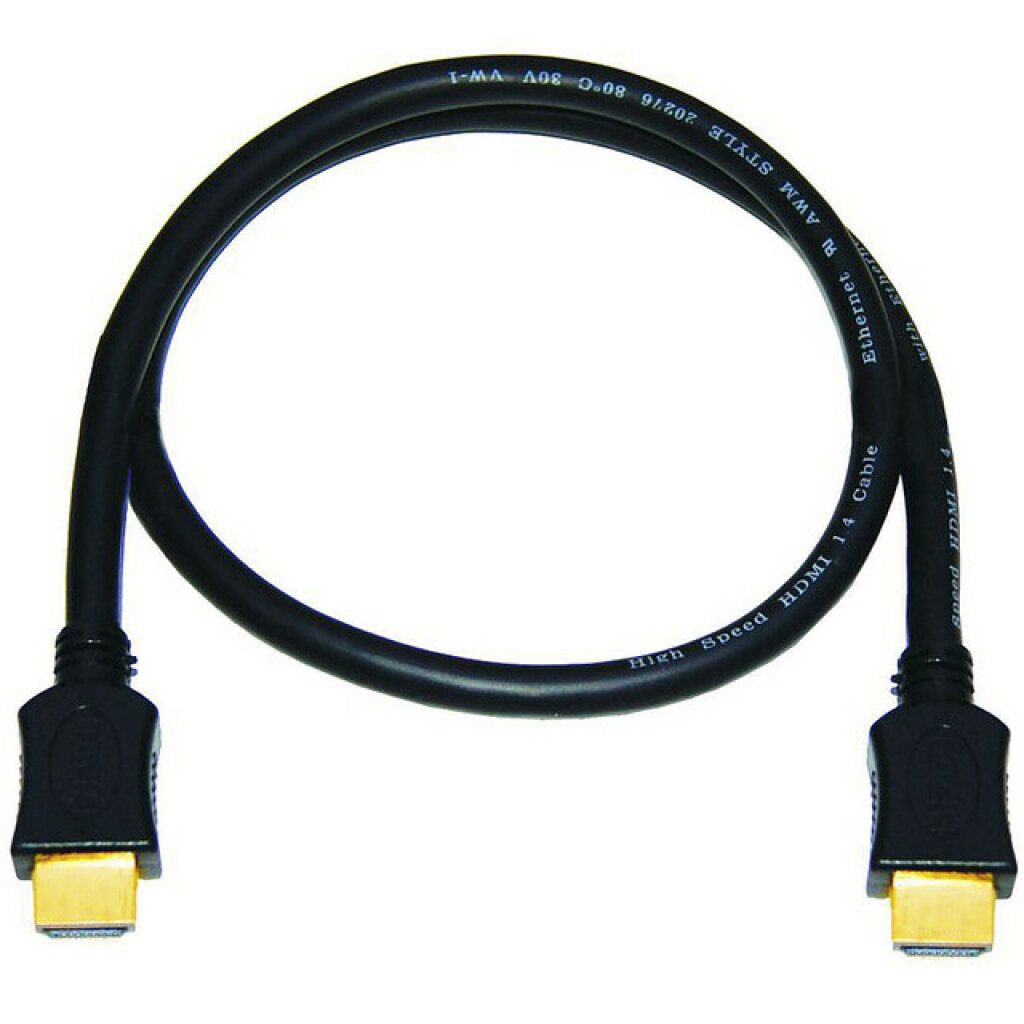 Ledino HDMI-Kabel