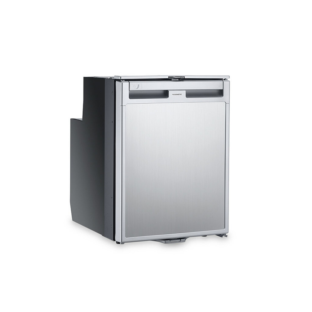DOMETIC Kühlschrank CoolMatic