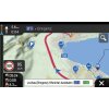 ZENEC Navigationssoftware Zenec Z-EMAP66-EHG7 für Reisemobile 7 Jahre Updates