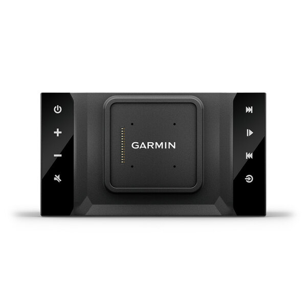 GARMIN Radio VIEO RV52 Dock - EU Version
