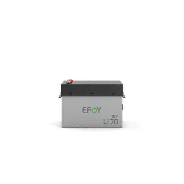 EFOY Batterie EFOY Li 70 - 12 V