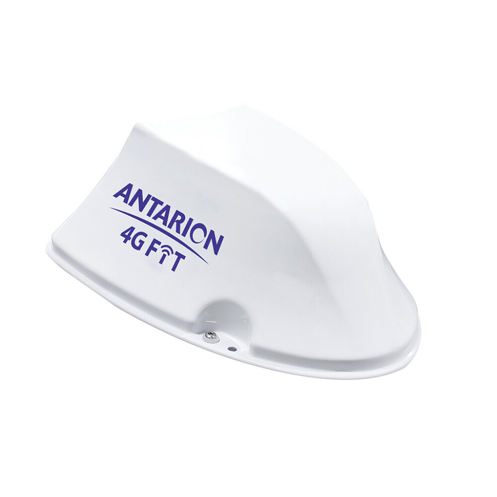 ANTARION 4G Antenne FIT WIFI