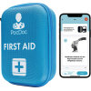 PocDoc Reise-Erste-Hilfe Set PocDoc Outdoor mit Erste-Hilfe App