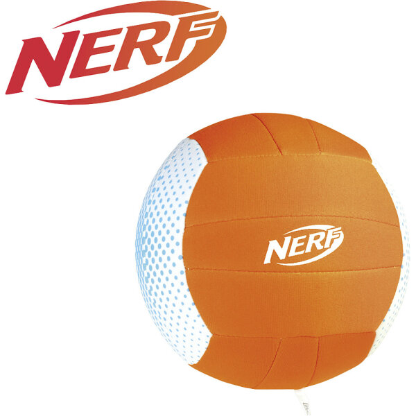 HAPPY PEOPLE Neopren-Miniball Nerf
