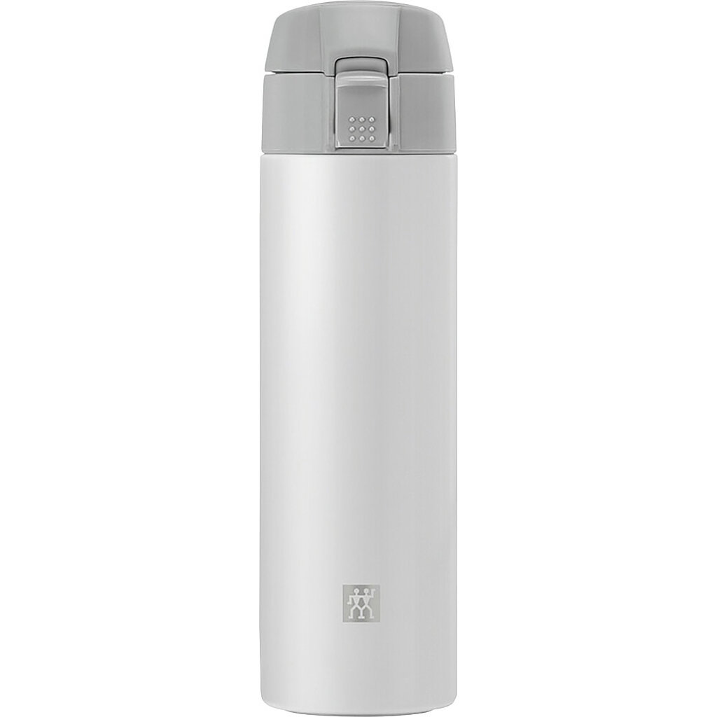 ZWILLING Thermosflasche 450 ml